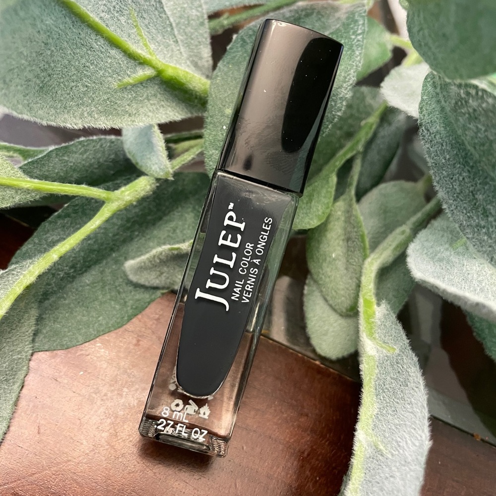 Julep — 2014 Mona 3340